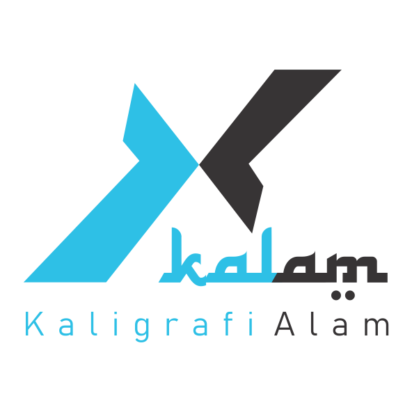 KALAM ART | Seniman Online  Indonesia